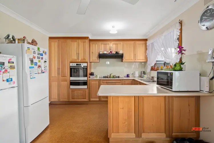 Second view of Homely house listing, 14 Turner Street, Wonthaggi VIC 3995