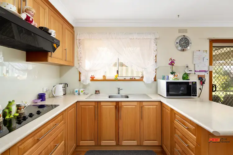Third view of Homely house listing, 14 Turner Street, Wonthaggi VIC 3995