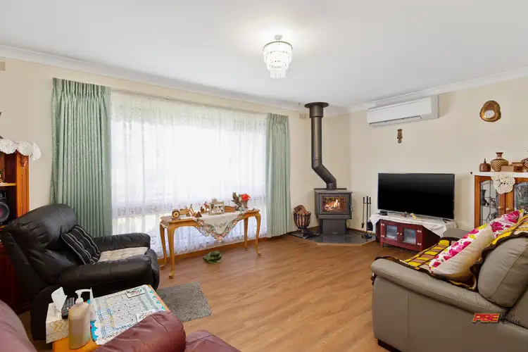 Sixth view of Homely house listing, 14 Turner Street, Wonthaggi VIC 3995