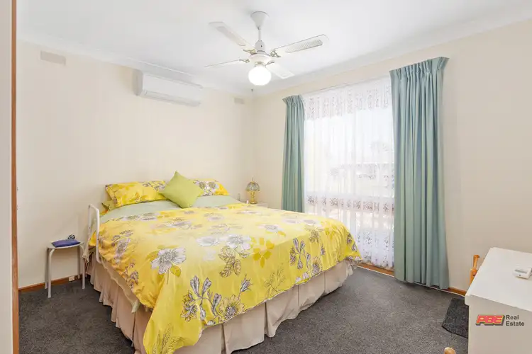 Seventh view of Homely house listing, 14 Turner Street, Wonthaggi VIC 3995