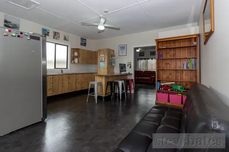Fifth view of Homely house listing, 1 Blanch Street, Raymond Terrace NSW 2324