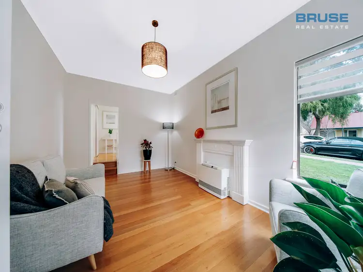 Second view of Homely unit listing, Res 8/11 Murray Avenue, Magill SA 5072
