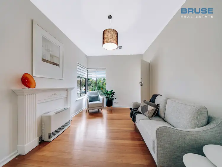 Third view of Homely unit listing, Res 8/11 Murray Avenue, Magill SA 5072
