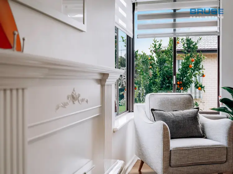 Fourth view of Homely unit listing, Res 8/11 Murray Avenue, Magill SA 5072