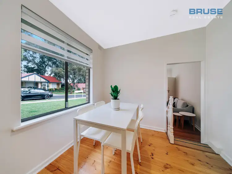 Fifth view of Homely unit listing, Res 8/11 Murray Avenue, Magill SA 5072