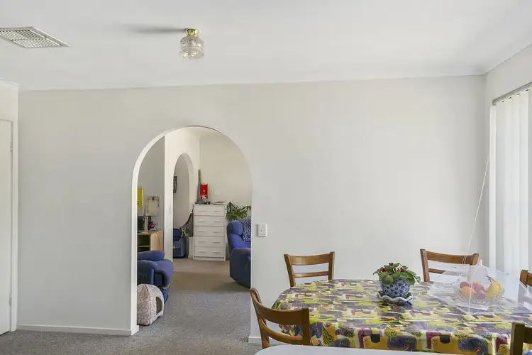 Fourth view of Homely house listing, 4/22 Yarunga Drive, Kangaroo Flat VIC 3555