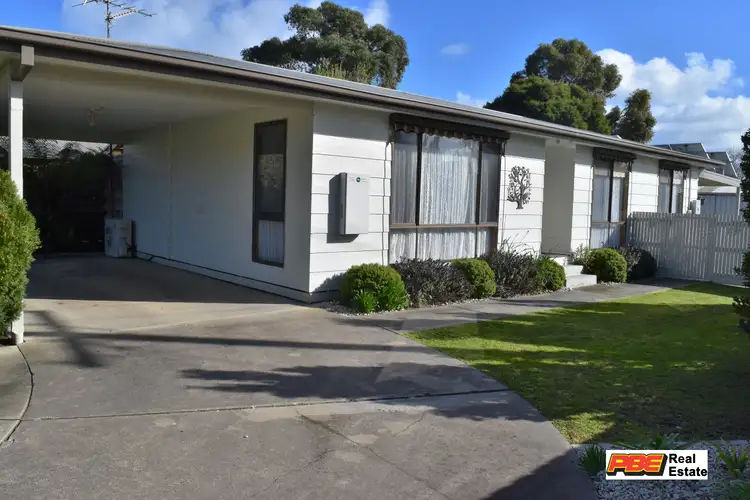 Second view of Homely house listing, 12 Station Street, Wonthaggi VIC 3995