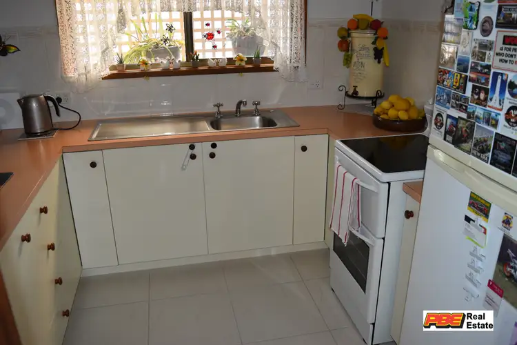 Third view of Homely house listing, 12 Station Street, Wonthaggi VIC 3995