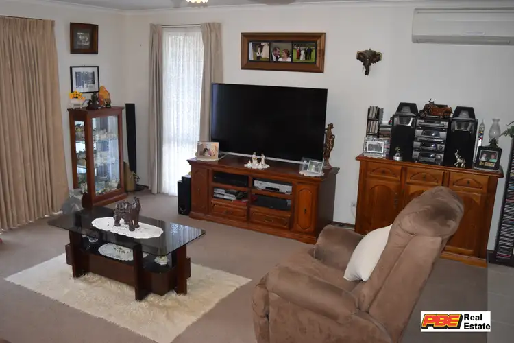 Fourth view of Homely house listing, 12 Station Street, Wonthaggi VIC 3995