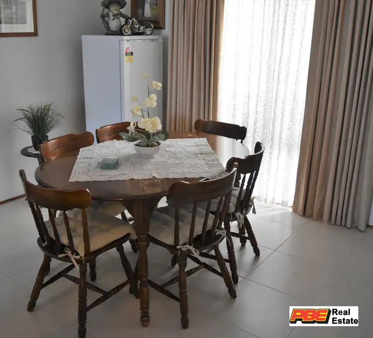 Fifth view of Homely house listing, 12 Station Street, Wonthaggi VIC 3995