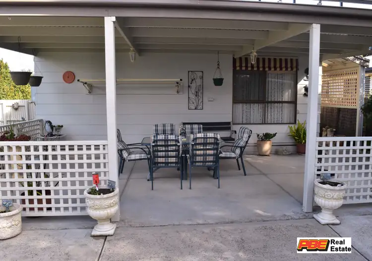 Sixth view of Homely house listing, 12 Station Street, Wonthaggi VIC 3995