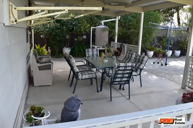 Seventh view of Homely house listing, 12 Station Street, Wonthaggi VIC 3995