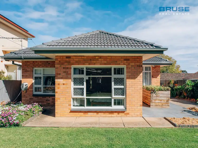 110 St Bernards Road, Magill SA 5072