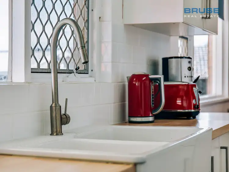 Fifth view of Homely house listing, 110 St Bernards Road, Magill SA 5072