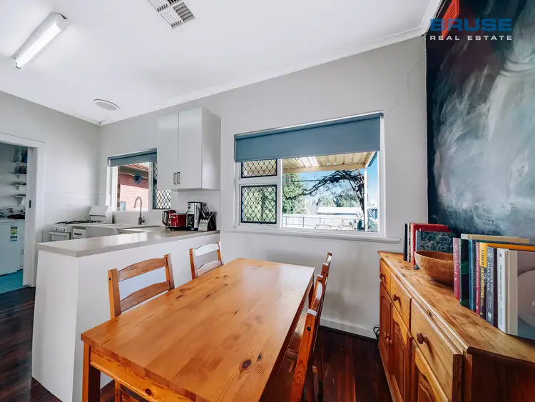 Sixth view of Homely house listing, 110 St Bernards Road, Magill SA 5072