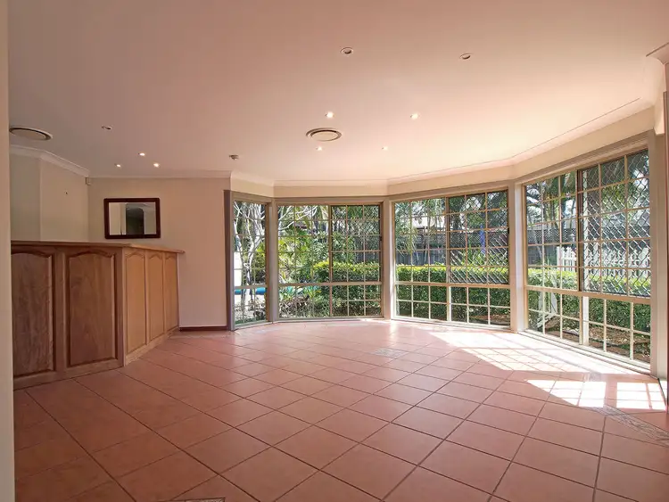 Seventh view of Homely house listing, 9 Aoki Court, Parkwood QLD 4214