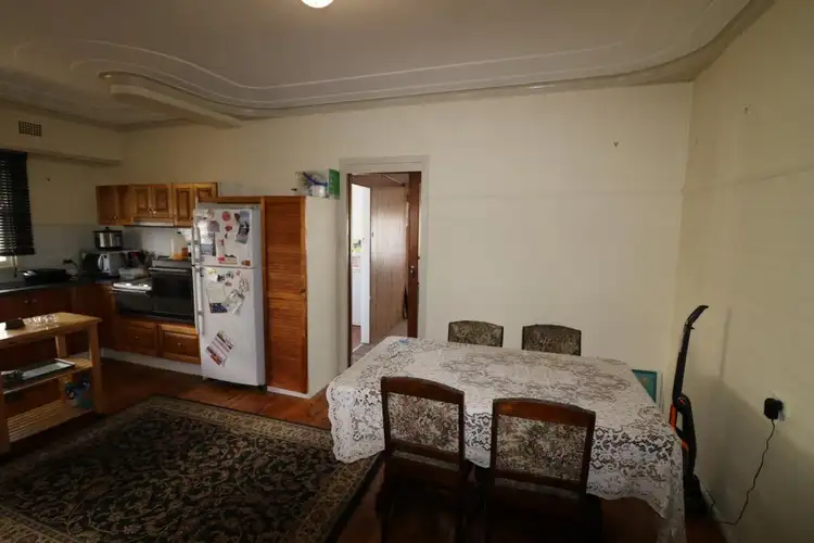 Sixth view of Homely house listing, 13 Shaw Cresent, Muswellbrook NSW 2333