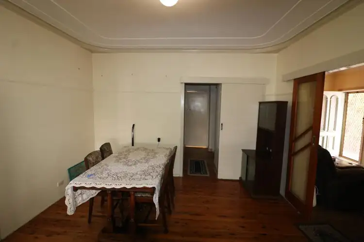 Seventh view of Homely house listing, 13 Shaw Cresent, Muswellbrook NSW 2333