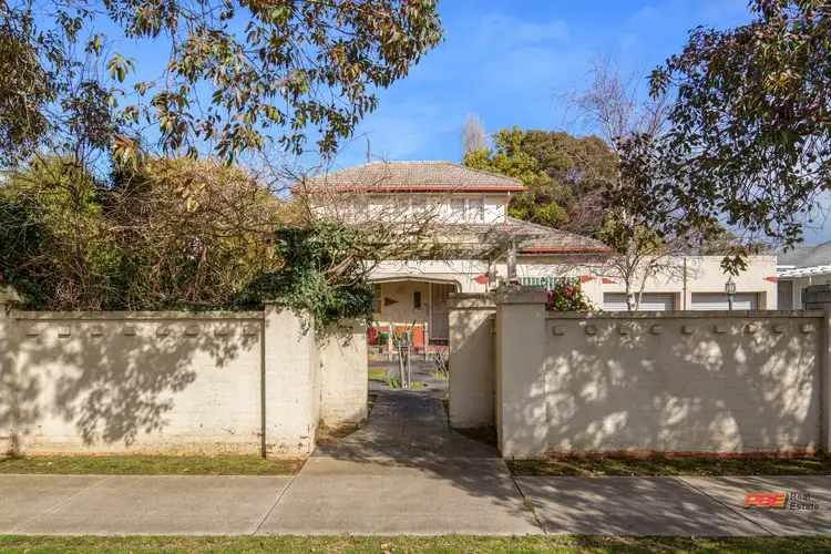 Second view of Homely house listing, 25 Graham Street, Wonthaggi VIC 3995
