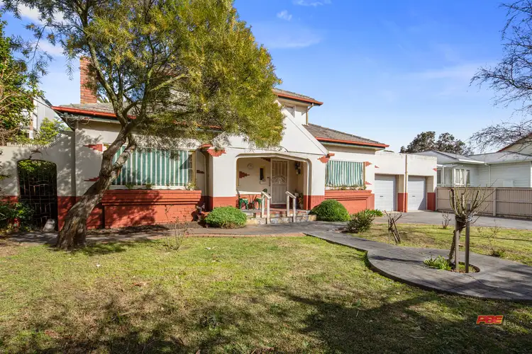 Third view of Homely house listing, 25 Graham Street, Wonthaggi VIC 3995