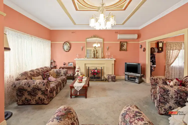 Fourth view of Homely house listing, 25 Graham Street, Wonthaggi VIC 3995