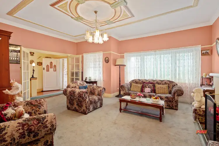 Fifth view of Homely house listing, 25 Graham Street, Wonthaggi VIC 3995