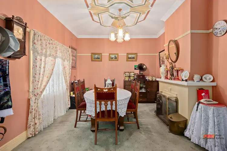 Sixth view of Homely house listing, 25 Graham Street, Wonthaggi VIC 3995