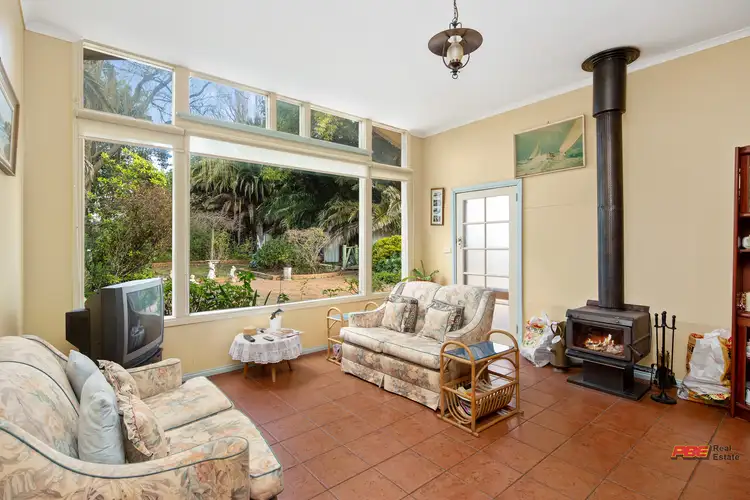 Seventh view of Homely house listing, 25 Graham Street, Wonthaggi VIC 3995