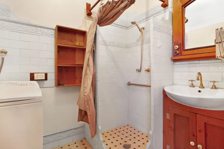 Fifth view of Homely house listing, 239 High Street, Maitland NSW 2320