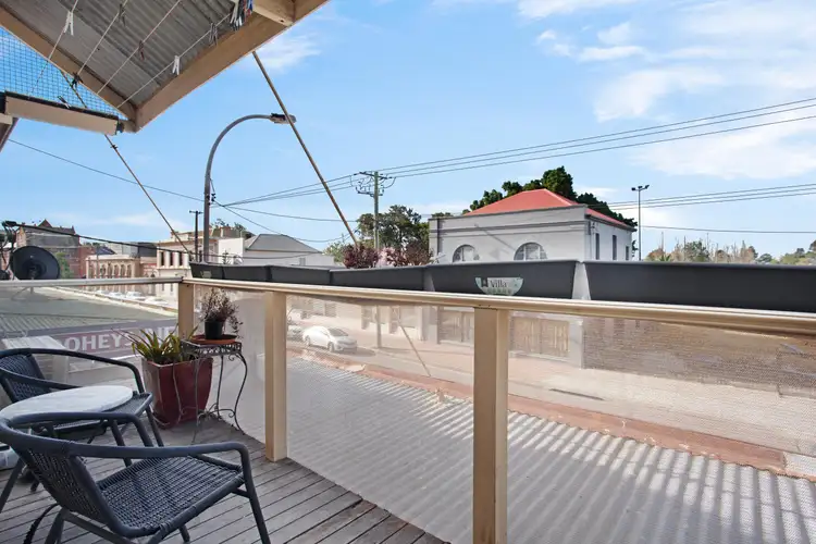 Sixth view of Homely house listing, 239 High Street, Maitland NSW 2320