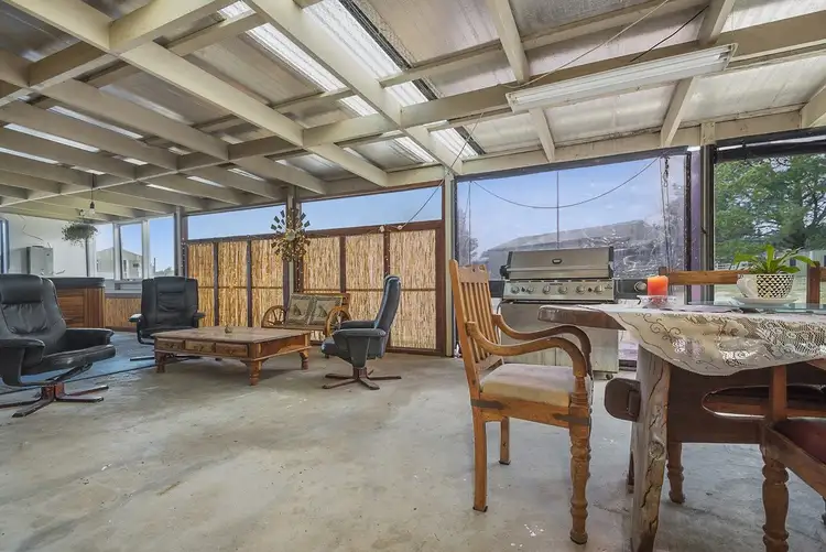 Sixth view of Homely house listing, 10 Fennelly Drive, Pyalong VIC 3521