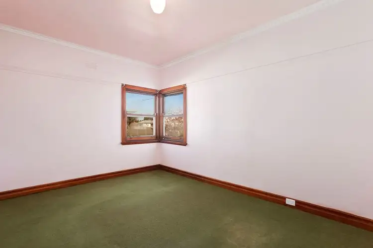 Fifth view of Homely house listing, 80 Victoria Street, Cobden VIC 3266