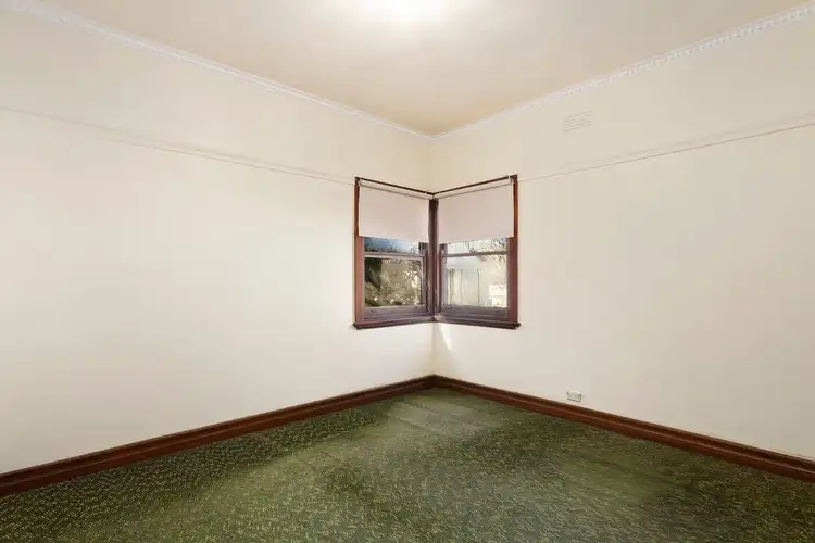 Sixth view of Homely house listing, 80 Victoria Street, Cobden VIC 3266