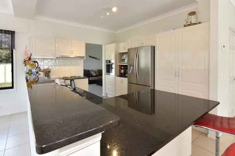 Second view of Homely house listing, 12 Hickey Street, Cessnock NSW 2325