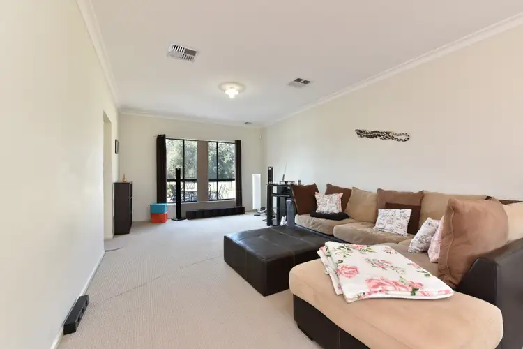 Third view of Homely house listing, 12 Hickey Street, Cessnock NSW 2325