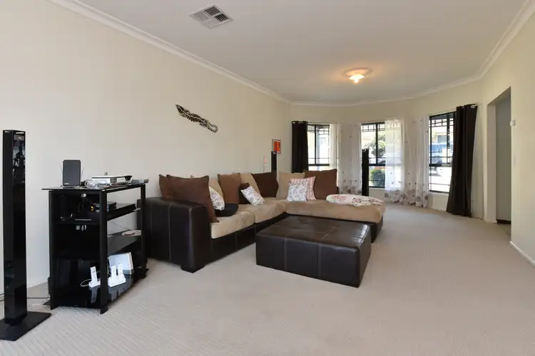 Fourth view of Homely house listing, 12 Hickey Street, Cessnock NSW 2325