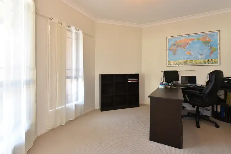 Fifth view of Homely house listing, 12 Hickey Street, Cessnock NSW 2325