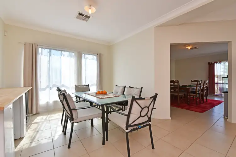 Sixth view of Homely house listing, 12 Hickey Street, Cessnock NSW 2325