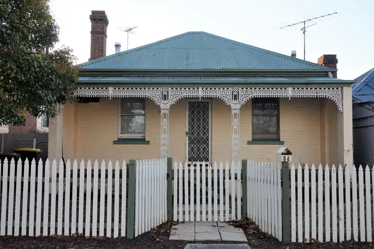 86 Coromandel Street, Goulburn NSW 2580