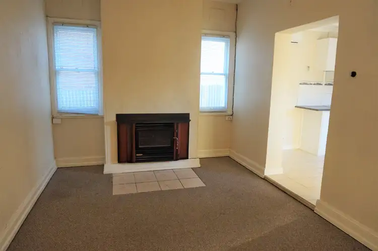 Third view of Homely house listing, 86 Coromandel Street, Goulburn NSW 2580
