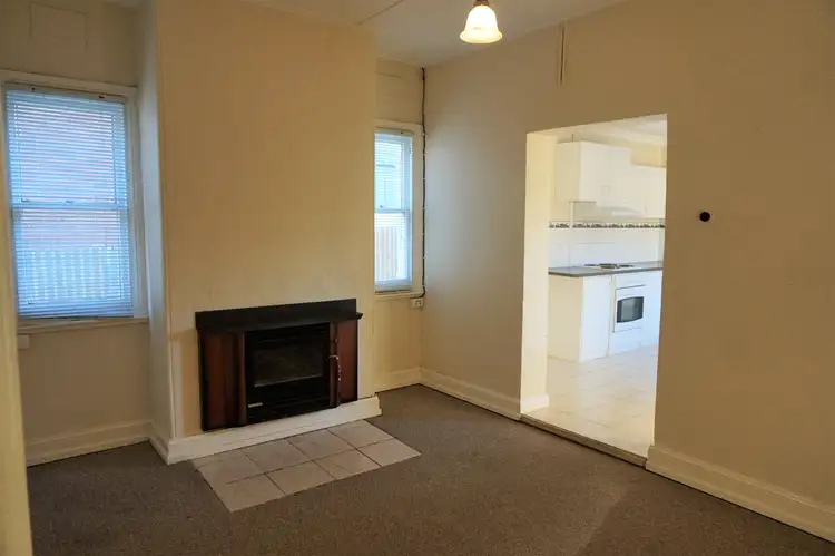 Fourth view of Homely house listing, 86 Coromandel Street, Goulburn NSW 2580