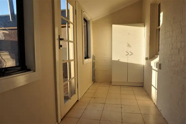 Fifth view of Homely house listing, 86 Coromandel Street, Goulburn NSW 2580
