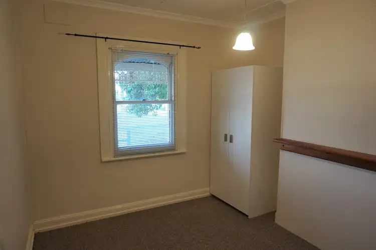 Sixth view of Homely house listing, 86 Coromandel Street, Goulburn NSW 2580