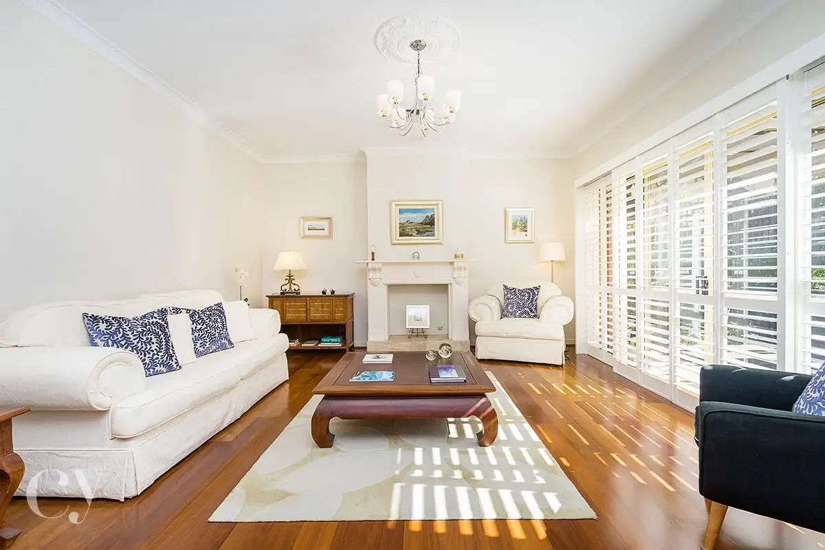 Main view of Homely villa listing, 6/8 Philip Road, Dalkeith WA 6009