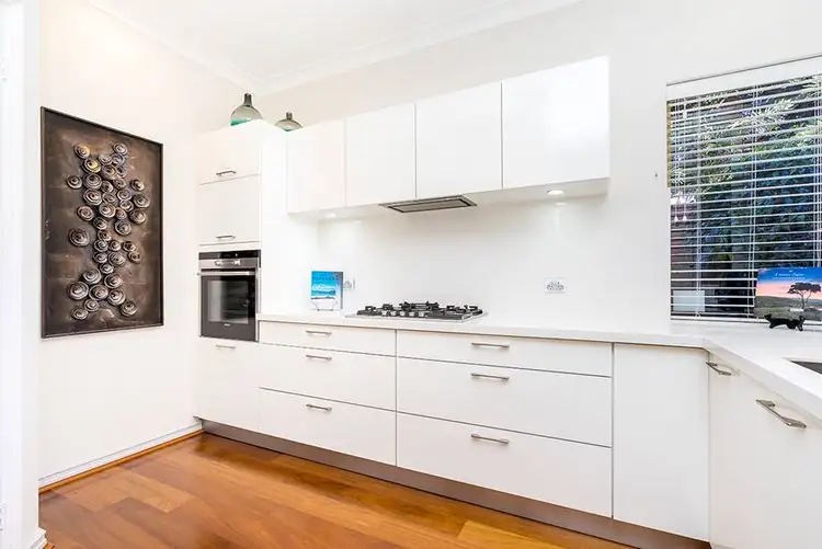 Sixth view of Homely villa listing, 6/8 Philip Road, Dalkeith WA 6009