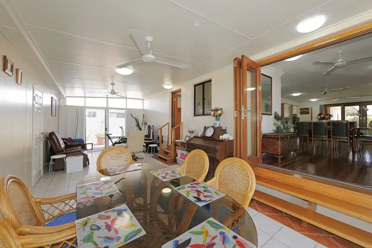Third view of Homely house listing, 52 Payne Street, Millbank QLD 4670