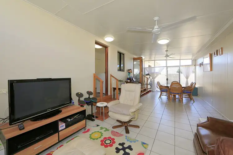 Fourth view of Homely house listing, 52 Payne Street, Millbank QLD 4670