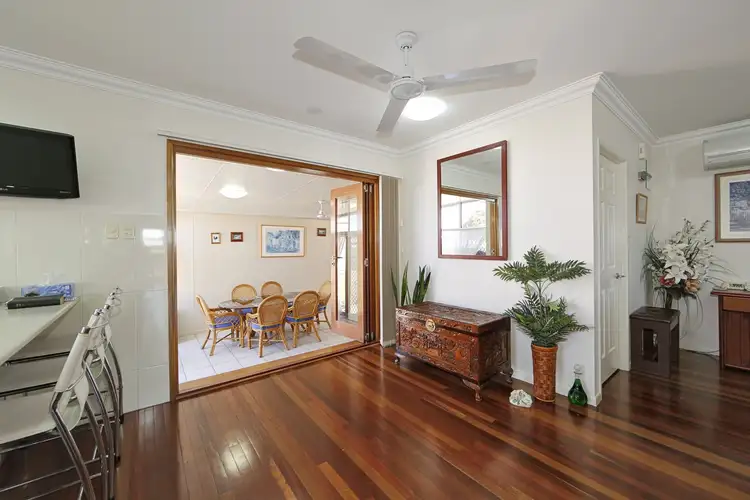 Sixth view of Homely house listing, 52 Payne Street, Millbank QLD 4670