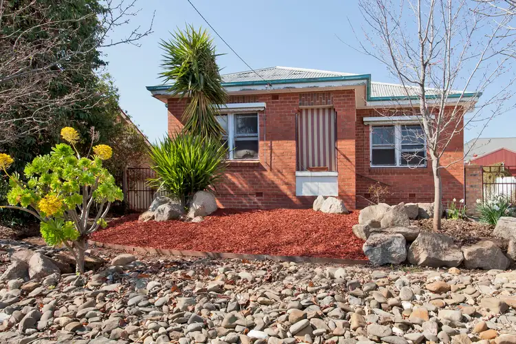 566 Schubach Street, East Albury NSW 2640