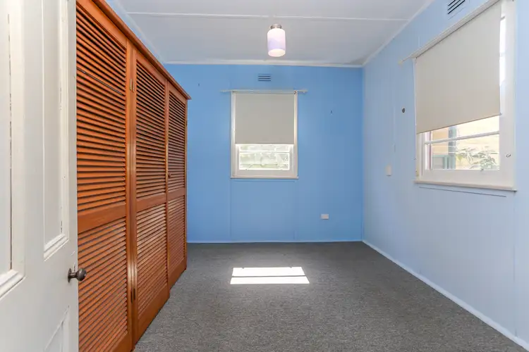 Third view of Homely house listing, 41 Windeyer Street, Dungog NSW 2420
